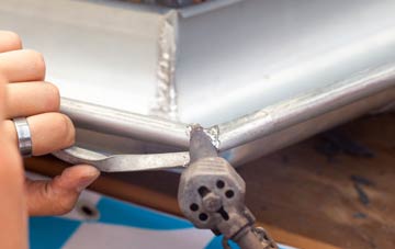 disadvantages of Kennels Cotts lead roofing