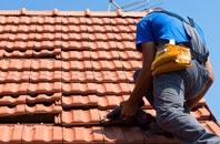 Kennels Cotts urgent roof repairs