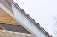 find rated Kennels Cotts fascia repair companies