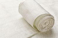 Kennels Cotts fibreglass roofing repairs