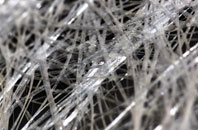 free Kennels Cotts fibreglass roof repair quotes