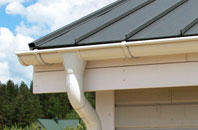Kennels Cotts soffits